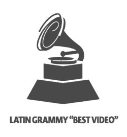 Latin Grammy